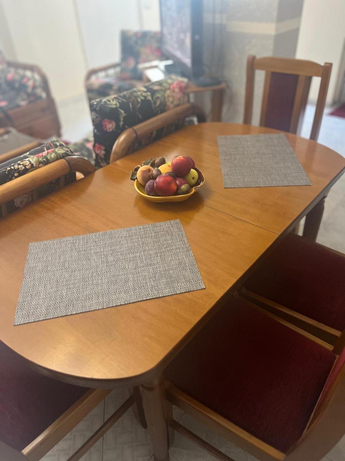 Grace Apartment City Center Тирана Екстериор снимка